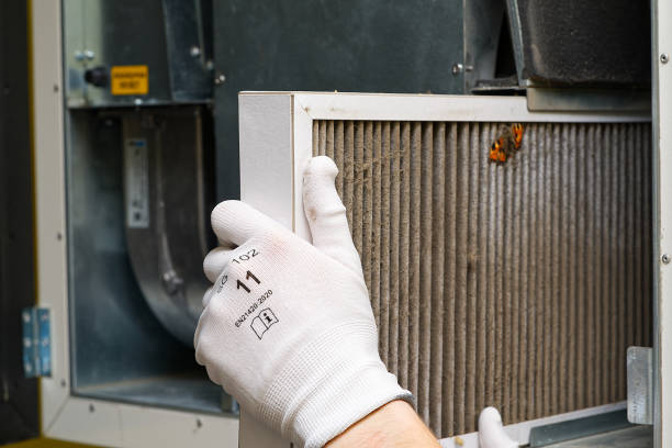 Best Duct Cleaning for Homes  in Summerside, OH