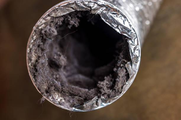 Best Best Air Duct Cleaning Company  in Summerside, OH