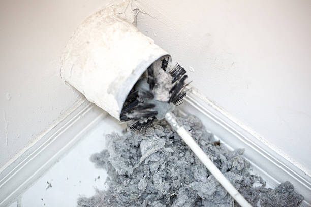 Best Air Duct Cleaning Near Me  in Summerside, OH