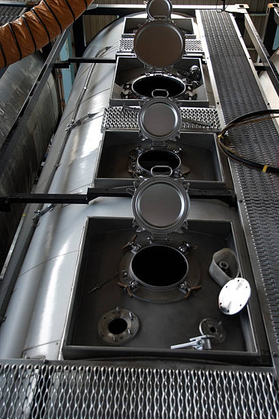 Best Affordable HVAC Duct Cleaning  in Summerside, OH